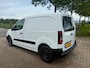 Peugeot Partner 120 1.6 BlueHDi 100 L1 Premium Airco/Cruise/Automaat