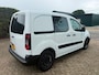 Peugeot Partner 120 1.6 BlueHDi 100 L1 Premium Airco/Cruise/Automaat