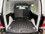 Peugeot Partner 120 1.6 BlueHDi 100 L1 Premium Airco/Cruise/Automaat