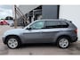 BMW X5 XDrive48i 7PERSOONS/VOLLEDIGO-H/PANORAMADAK/LEDER