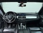 BMW X5 XDrive48i 7PERSOONS/VOLLEDIGO-H/PANORAMADAK/LEDER
