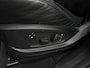 BMW X5 XDrive48i 7PERSOONS/VOLLEDIGO-H/PANORAMADAK/LEDER