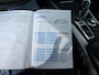 BMW X5 XDrive48i 7PERSOONS/VOLLEDIGO-H/PANORAMADAK/LEDER