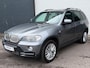 BMW X5 XDrive48i 7PERSOONS/VOLLEDIGO-H/PANORAMADAK/LEDER