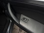 BMW X5 XDrive48i 7PERSOONS/VOLLEDIGO-H/PANORAMADAK/LEDER
