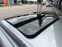 BMW X5 XDrive48i 7PERSOONS/VOLLEDIGO-H/PANORAMADAK/LEDER