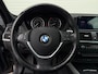 BMW X5 XDrive48i 7PERSOONS/VOLLEDIGO-H/PANORAMADAK/LEDER