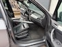 BMW X5 XDrive48i 7PERSOONS/VOLLEDIGO-H/PANORAMADAK/LEDER