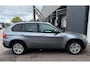 BMW X5 XDrive48i 7PERSOONS/VOLLEDIGO-H/PANORAMADAK/LEDER
