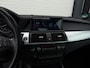 BMW X5 XDrive48i 7PERSOONS/VOLLEDIGO-H/PANORAMADAK/LEDER