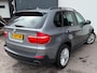 BMW X5 XDrive48i 7PERSOONS/VOLLEDIGO-H/PANORAMADAK/LEDER