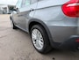 BMW X5 XDrive48i 7PERSOONS/VOLLEDIGO-H/PANORAMADAK/LEDER