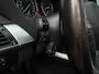 BMW X5 XDrive48i 7PERSOONS/VOLLEDIGO-H/PANORAMADAK/LEDER