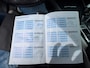 BMW X5 XDrive48i 7PERSOONS/VOLLEDIGO-H/PANORAMADAK/LEDER
