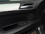 BMW X5 XDrive48i 7PERSOONS/VOLLEDIGO-H/PANORAMADAK/LEDER