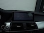 BMW X5 XDrive48i 7PERSOONS/VOLLEDIGO-H/PANORAMADAK/LEDER