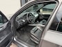 BMW X5 XDrive48i 7PERSOONS/VOLLEDIGO-H/PANORAMADAK/LEDER