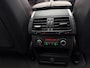 BMW X5 XDrive48i 7PERSOONS/VOLLEDIGO-H/PANORAMADAK/LEDER