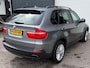 BMW X5 XDrive48i 7PERSOONS/VOLLEDIGO-H/PANORAMADAK/LEDER