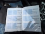BMW X5 XDrive48i 7PERSOONS/VOLLEDIGO-H/PANORAMADAK/LEDER