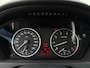 BMW X5 XDrive48i 7PERSOONS/VOLLEDIGO-H/PANORAMADAK/LEDER