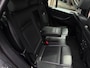 BMW X5 XDrive48i 7PERSOONS/VOLLEDIGO-H/PANORAMADAK/LEDER