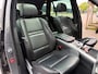 BMW X5 XDrive48i 7PERSOONS/VOLLEDIGO-H/PANORAMADAK/LEDER