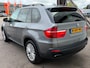 BMW X5 XDrive48i 7PERSOONS/VOLLEDIGO-H/PANORAMADAK/LEDER