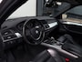 BMW X5 XDrive48i 7PERSOONS/VOLLEDIGO-H/PANORAMADAK/LEDER