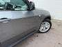 BMW X5 XDrive48i 7PERSOONS/VOLLEDIGO-H/PANORAMADAK/LEDER