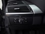 BMW X5 XDrive48i 7PERSOONS/VOLLEDIGO-H/PANORAMADAK/LEDER