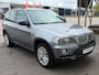 BMW X5 XDrive48i 7PERSOONS/VOLLEDIGO-H/PANORAMADAK/LEDER
