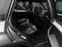 BMW X5 XDrive48i 7PERSOONS/VOLLEDIGO-H/PANORAMADAK/LEDER