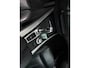 BMW X5 XDrive48i 7PERSOONS/VOLLEDIGO-H/PANORAMADAK/LEDER