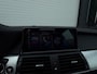 BMW X5 XDrive48i 7PERSOONS/VOLLEDIGO-H/PANORAMADAK/LEDER