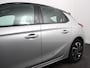 Opel Corsa 1.2 Turbo Hybrid 100pk GS Automaat Navigatie Apple Carplay/Android Auto Camera Parkeersensoren Cruise Control Dodehoek assistent Airco Lichtmetalen velgen Virtual Cockpit