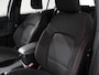 Ford Focus 1.0 Focus 125 PK HB ST-Line Automaat Navi Climate control cruise control Carplay LM velgen Parkeersensoren Led Matrix koplampen