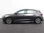 Ford Focus 1.0 Focus 125 PK HB ST-Line Automaat Navi Climate control cruise control Carplay LM velgen Parkeersensoren Led Matrix koplampen