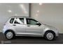 Mazda 2 1.4 Exclusive [ NAP trekhaak APK 18-04-2027 ]