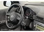 Mazda 2 1.4 Exclusive [ NAP trekhaak APK 18-04-2027 ]