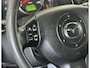 Mazda 2 1.4 Exclusive [ NAP trekhaak APK 18-04-2027 ]
