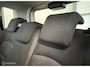 Mazda 2 1.4 Exclusive [ NAP trekhaak APK 18-04-2027 ]