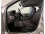 Mazda 2 1.4 Exclusive [ NAP trekhaak APK 18-04-2027 ]