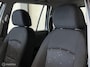 Mazda 2 1.4 Exclusive [ NAP trekhaak APK 18-04-2027 ]