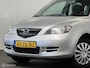 Mazda 2 1.4 Exclusive [ NAP trekhaak APK 18-04-2027 ]