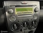 Mazda 2 1.4 Exclusive [ NAP trekhaak APK 18-04-2027 ]