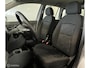 Mazda 2 1.4 Exclusive [ NAP trekhaak APK 18-04-2027 ]