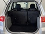 Mazda 2 1.4 Exclusive [ NAP trekhaak APK 18-04-2027 ]