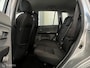 Mazda 2 1.4 Exclusive [ NAP trekhaak APK 18-04-2027 ]