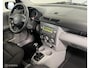 Mazda 2 1.4 Exclusive [ NAP trekhaak APK 18-04-2027 ]